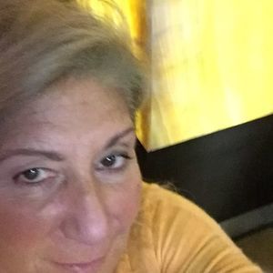 Meet your Posher, Anne